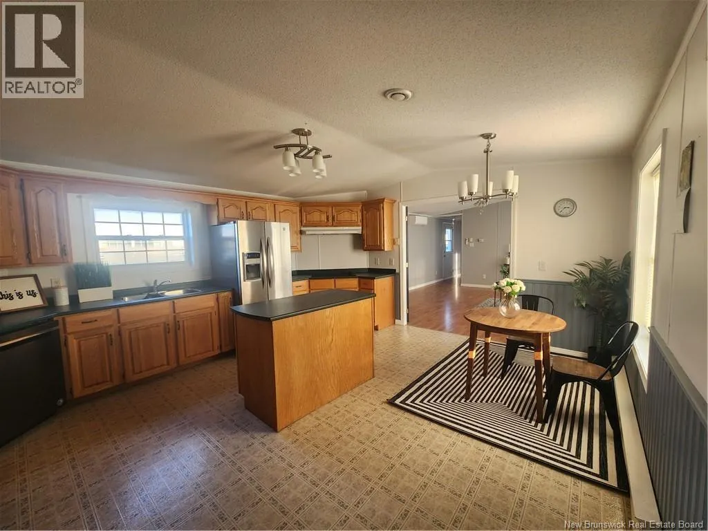 82 Glenmar Drive