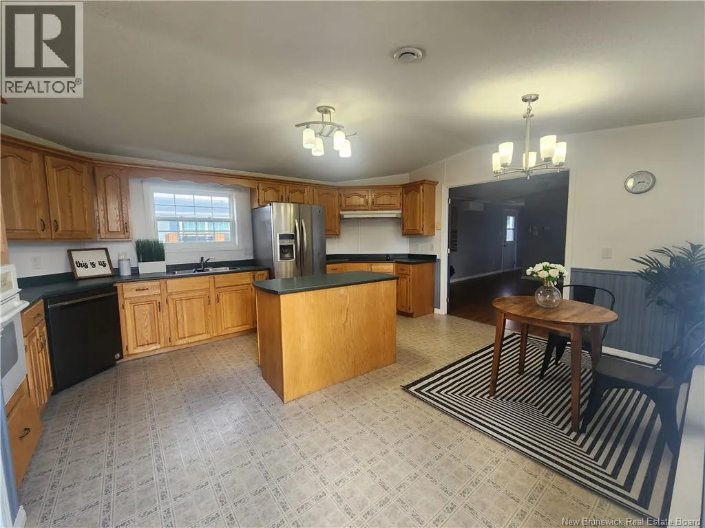 82 Glenmar Drive