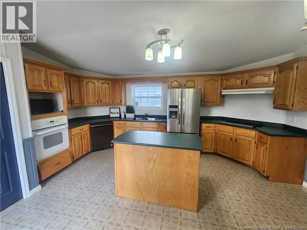 82 Glenmar Drive