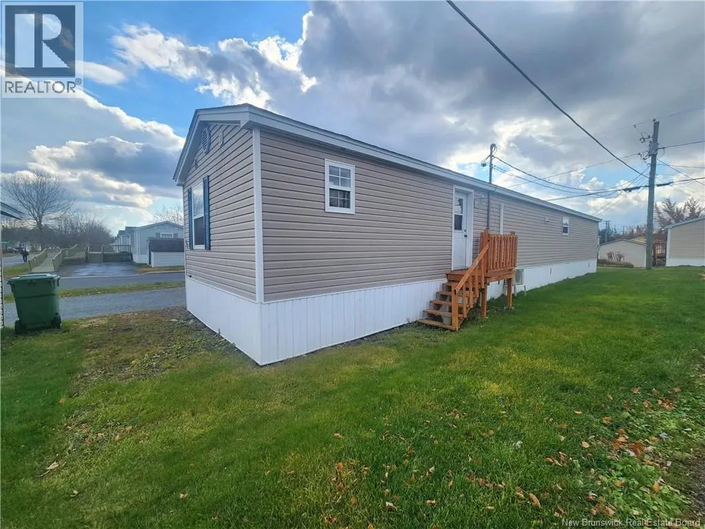 82 Glenmar Drive