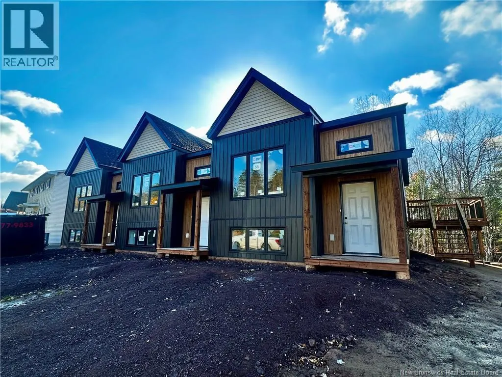 58 Waterfall Drive