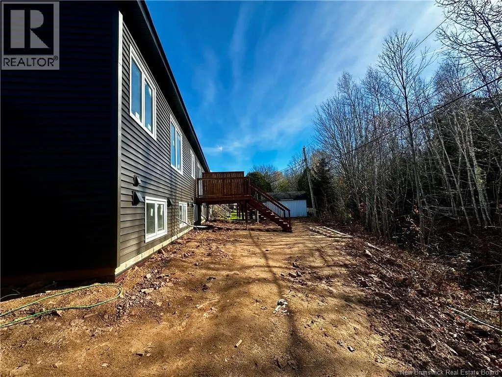 58 Waterfall Drive