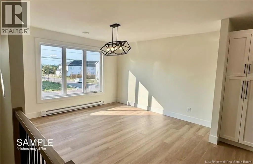 2 Berkley Drive