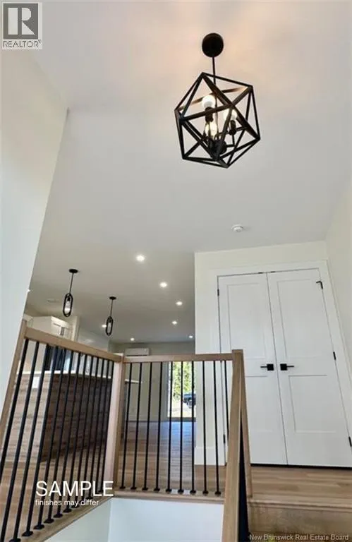 2 Berkley Drive