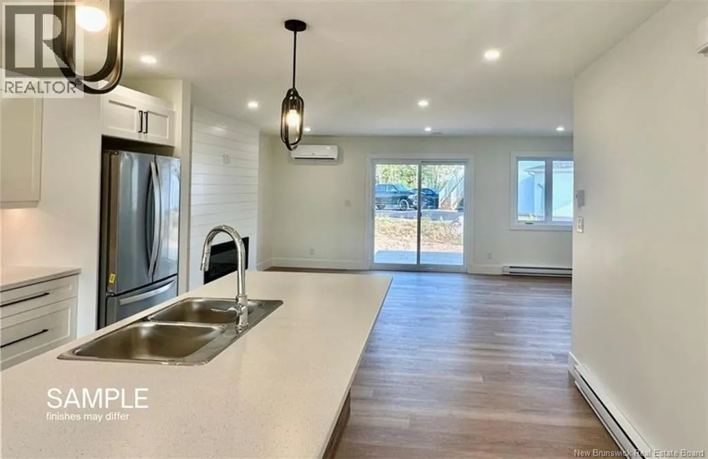 2 Berkley Drive