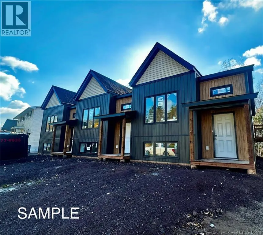 2 Berkley Drive