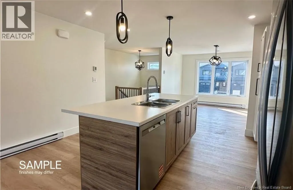 2 Berkley Drive
