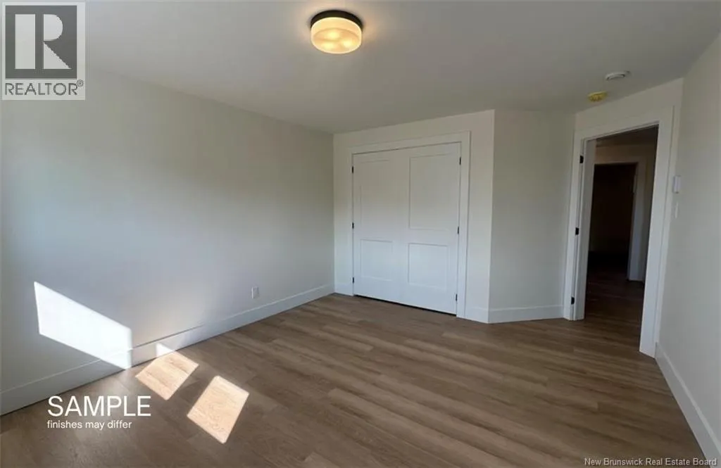 2 Berkley Drive