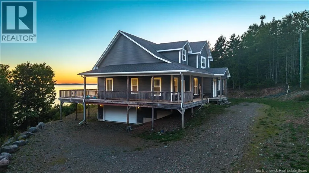 538 Shore Road
