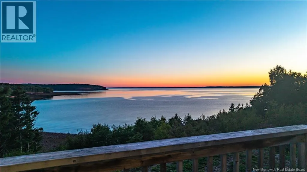 538 Shore Road