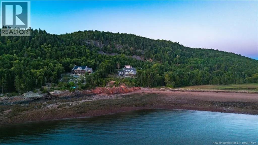 538 Shore Road