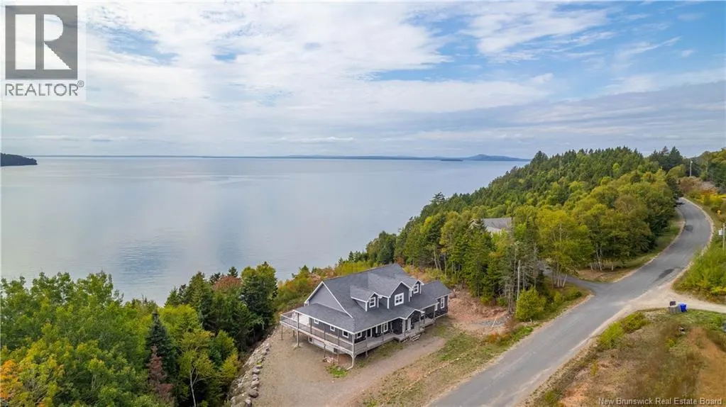 538 Shore Road