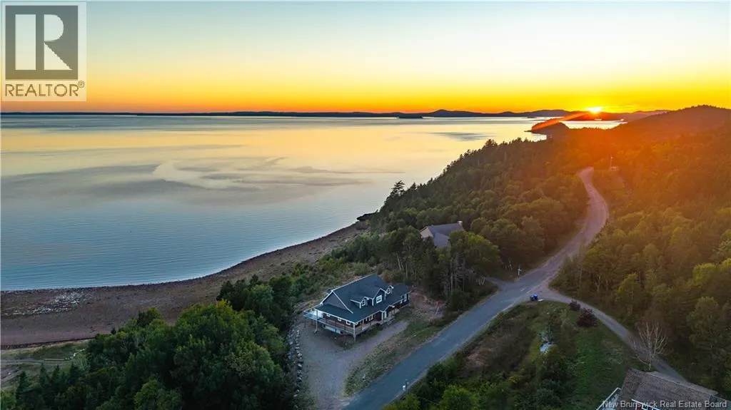 538 Shore Road