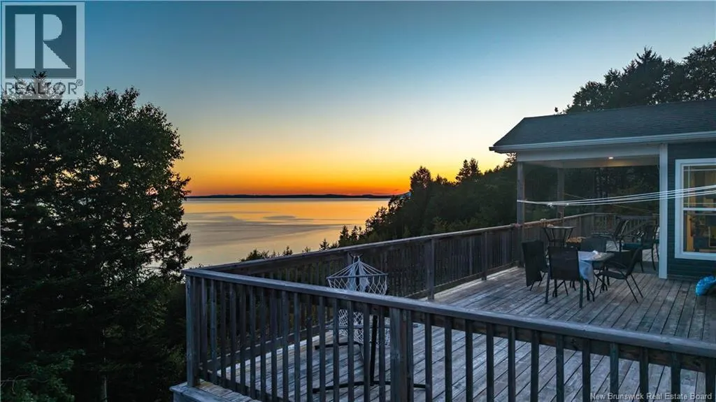 538 Shore Road