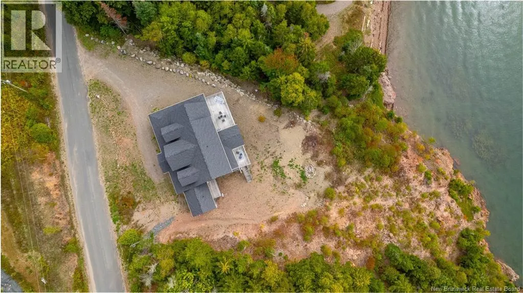 538 Shore Road