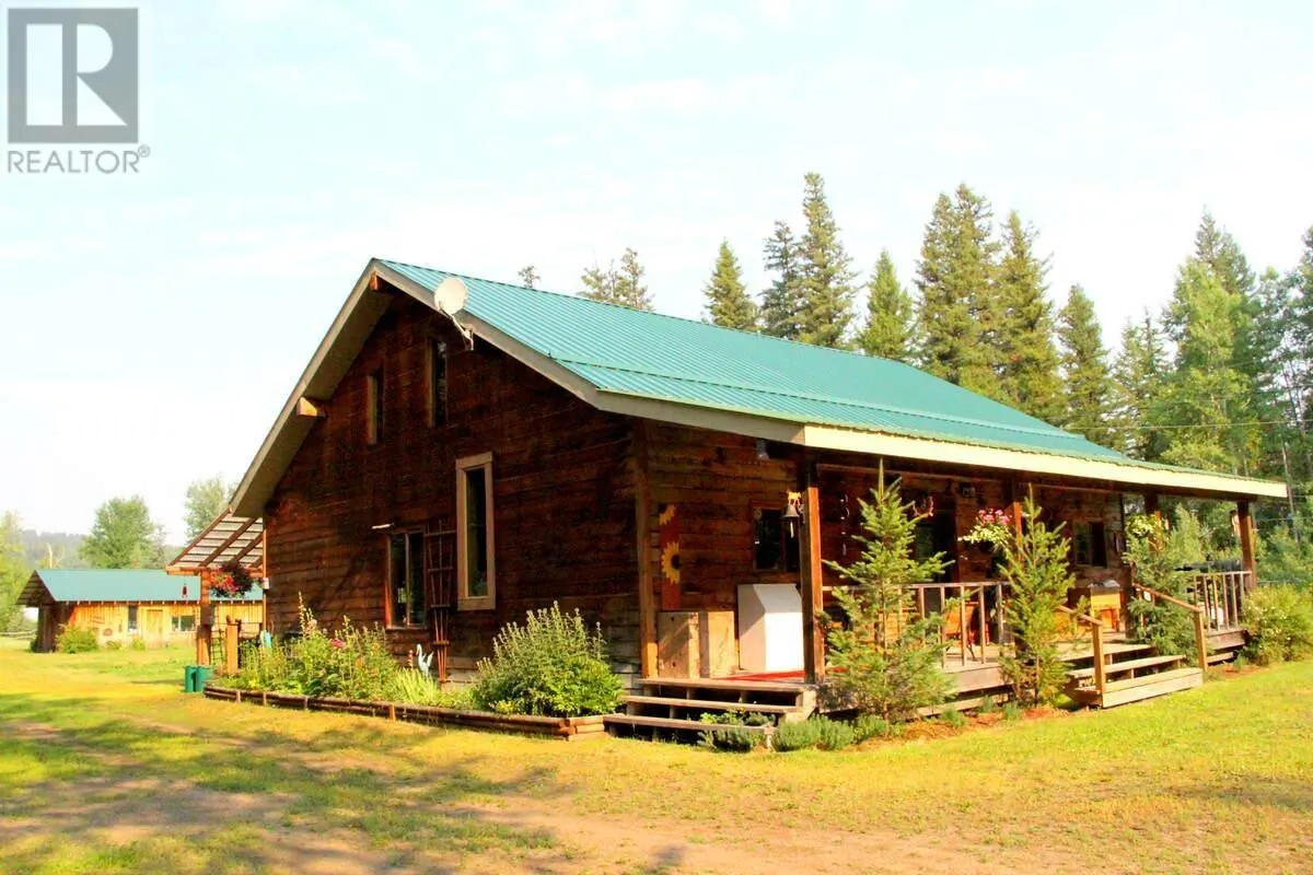 3222 BEAVER VALLEY ROAD