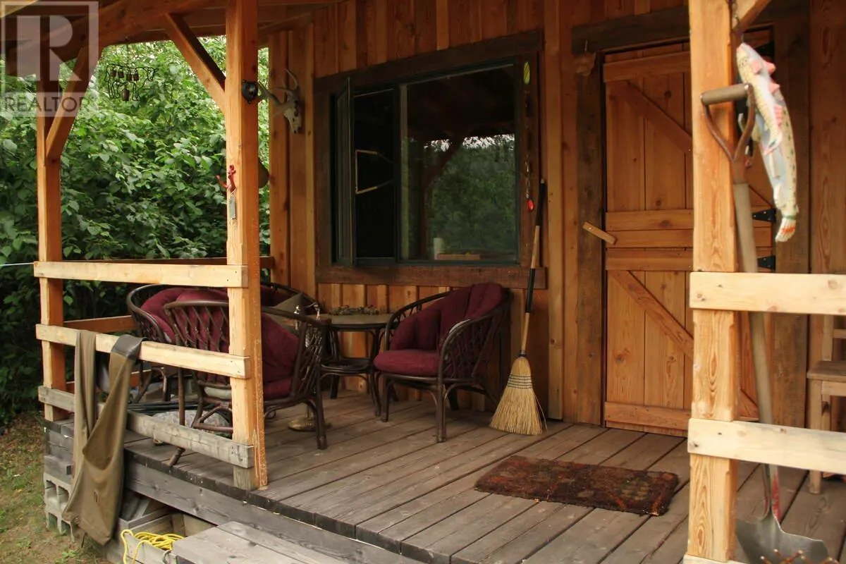 3222 BEAVER VALLEY ROAD