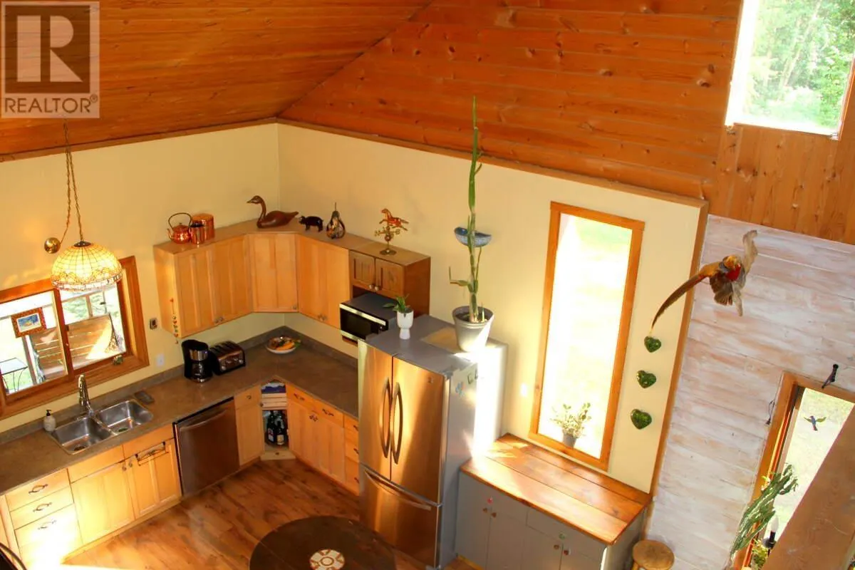3222 BEAVER VALLEY ROAD