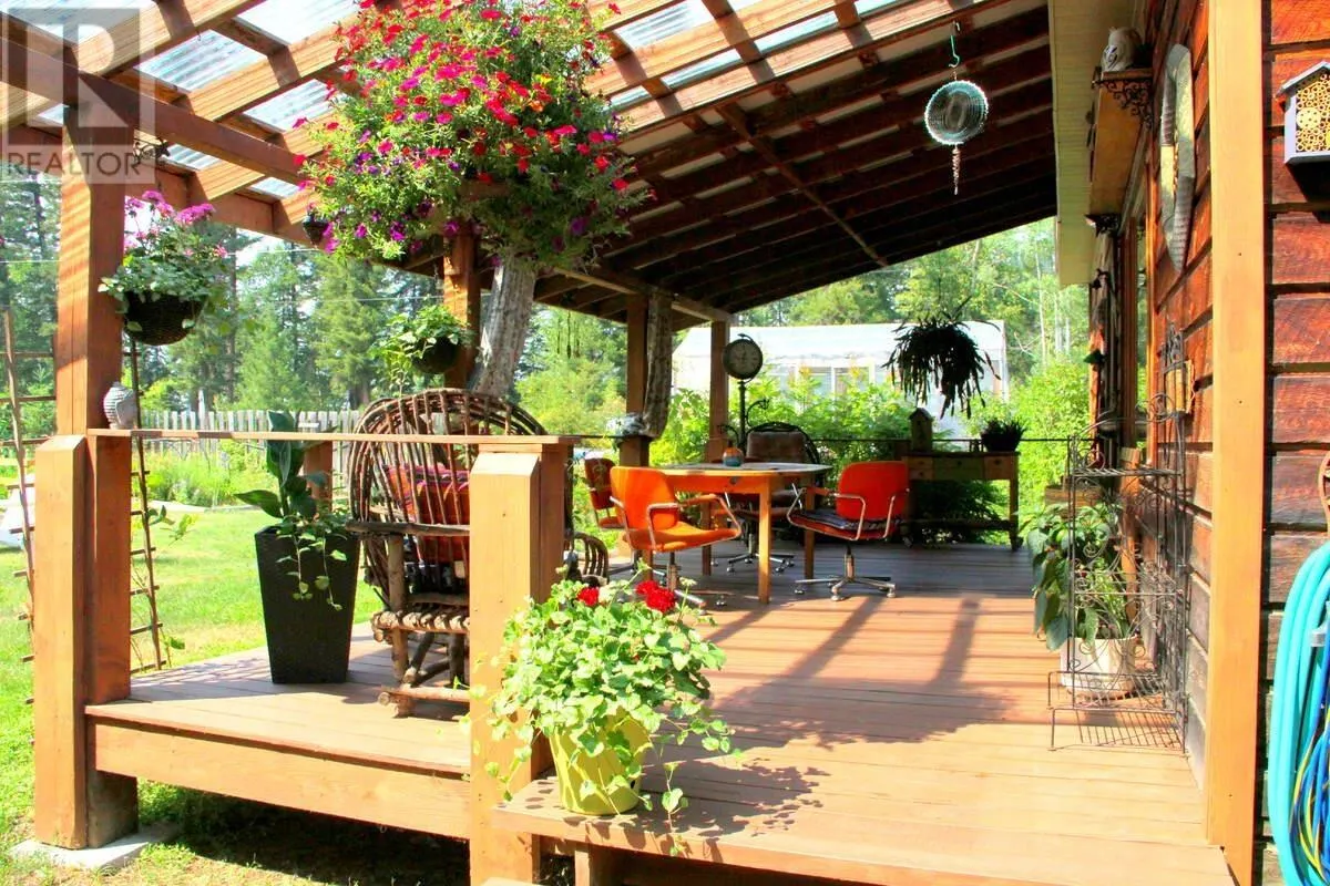 3222 BEAVER VALLEY ROAD