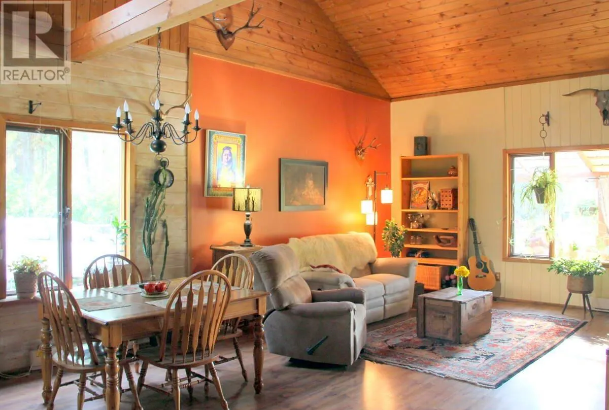3222 BEAVER VALLEY ROAD