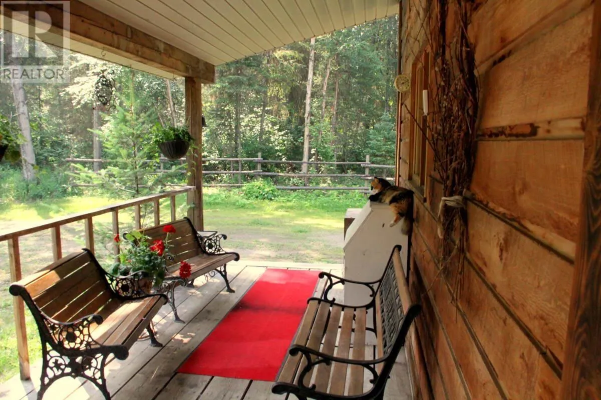 3222 BEAVER VALLEY ROAD