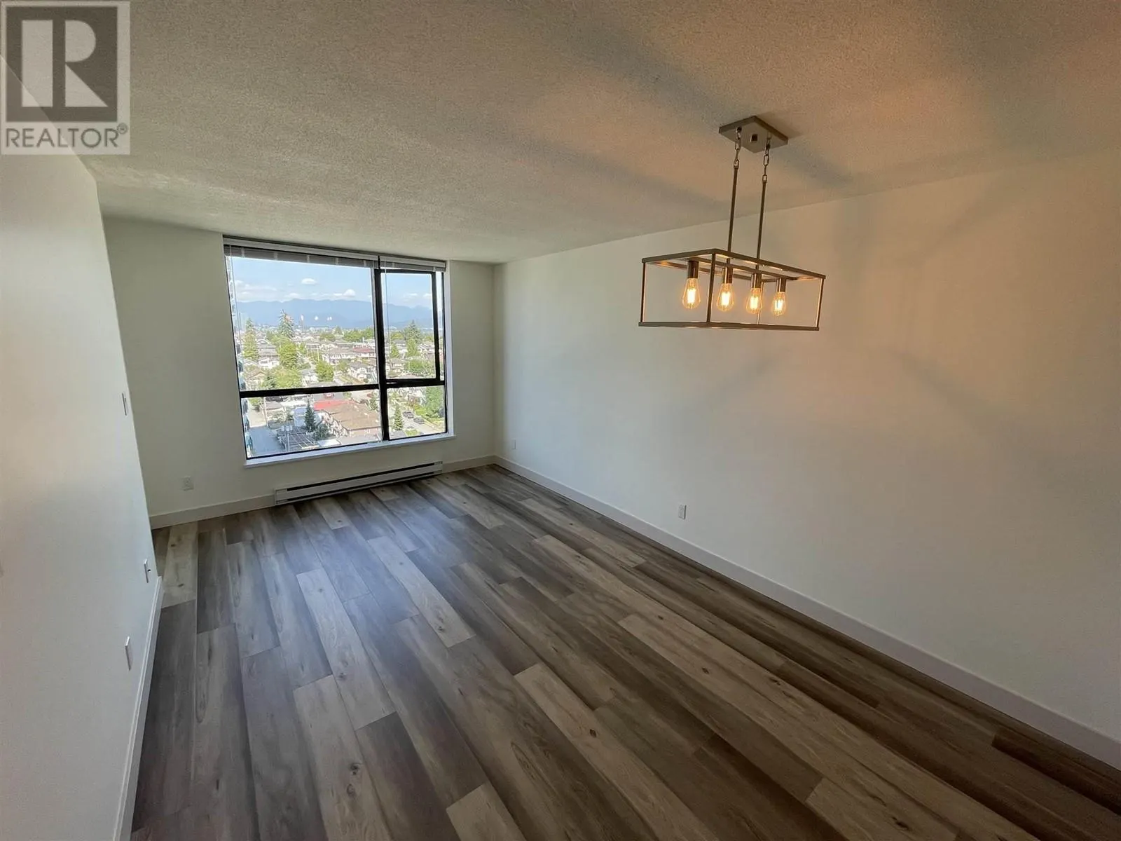 1507 3438 VANNESS AVENUE