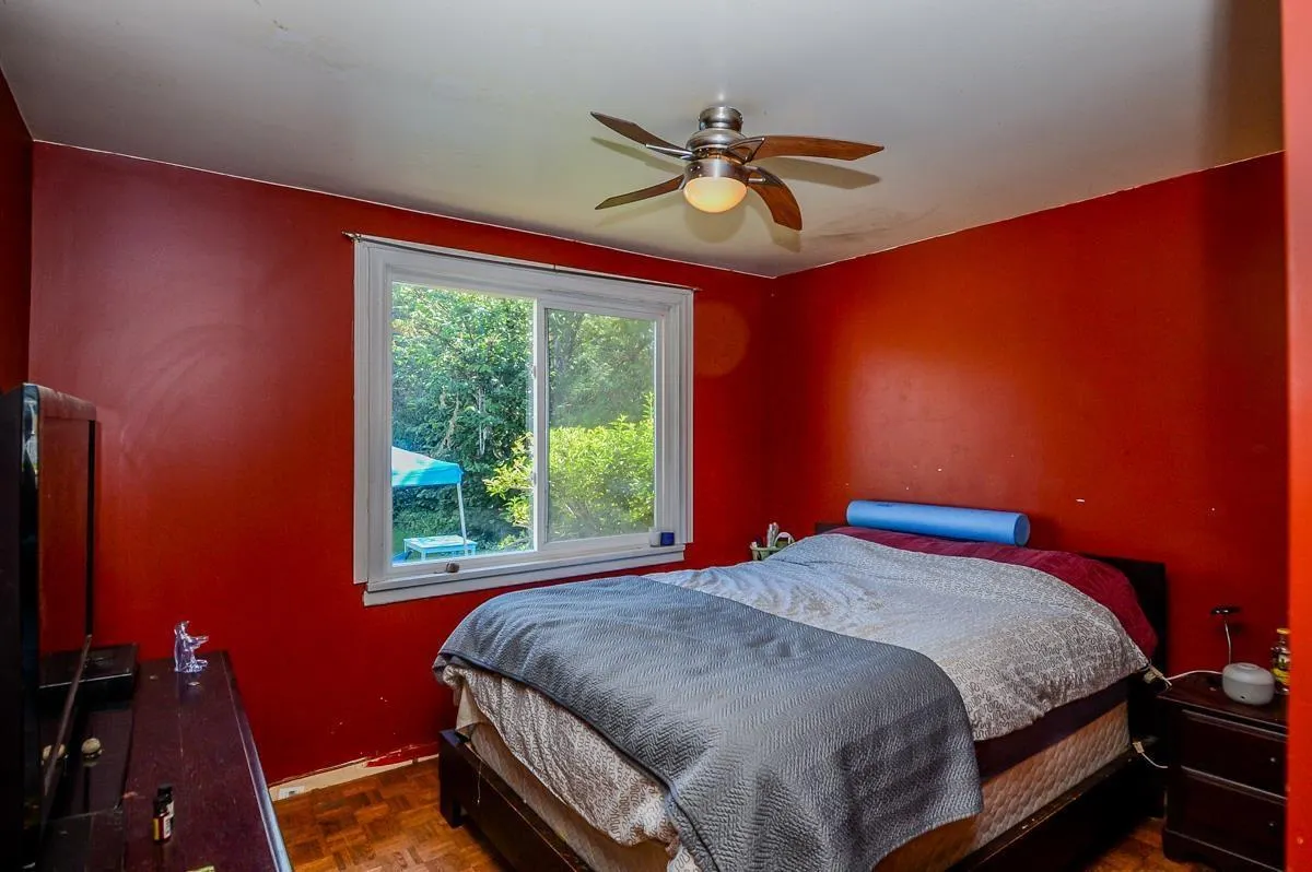 46496 MAYFAIR AVENUE|Chilliwack Proper East
