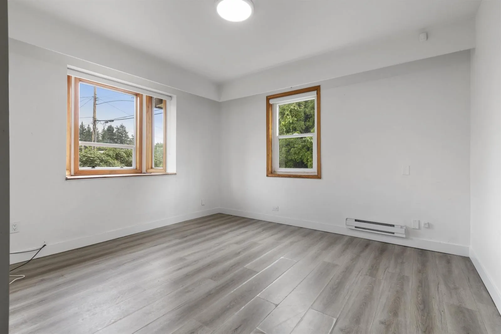 9112 BROADWAY ROAD|Chilliwack Proper East