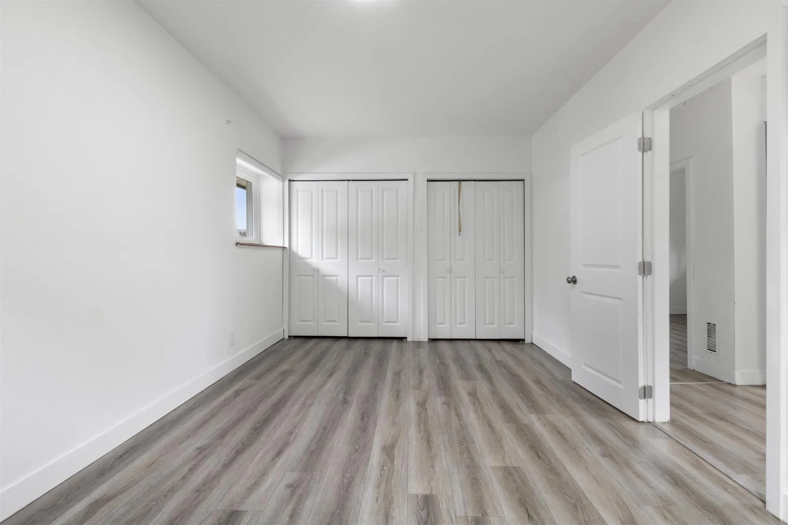 9112 BROADWAY ROAD|Chilliwack Proper East