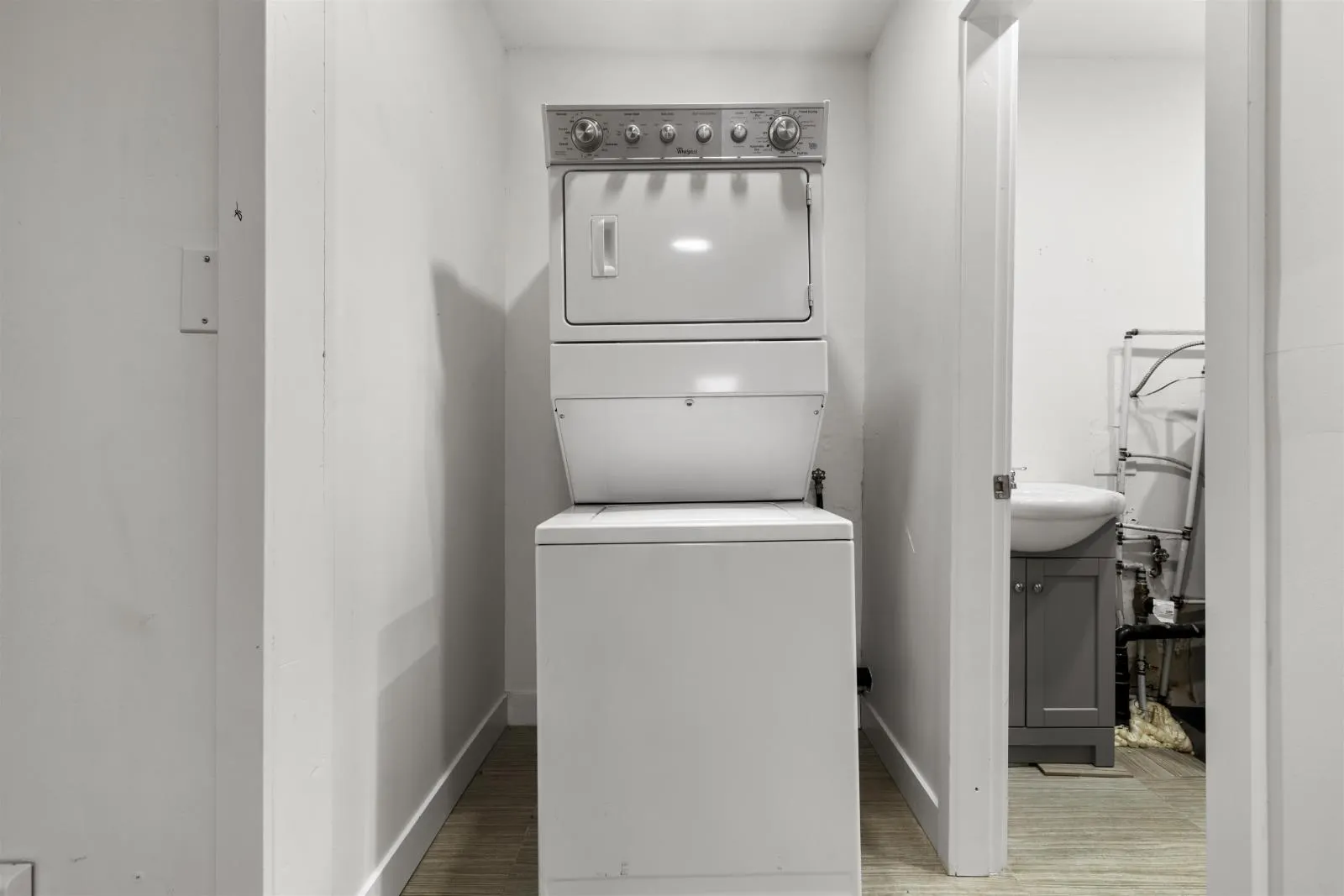 9112 BROADWAY ROAD|Chilliwack Proper East