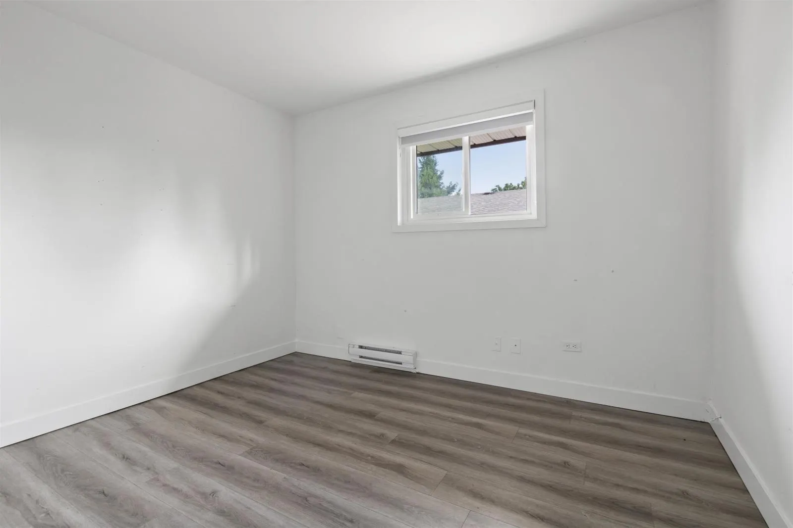 9112 BROADWAY ROAD|Chilliwack Proper East