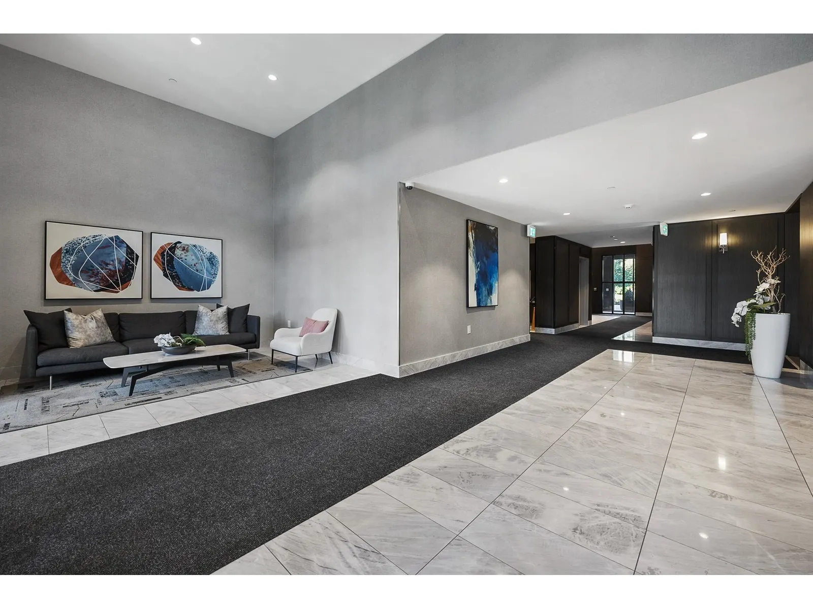 A105 8150 207 STREET