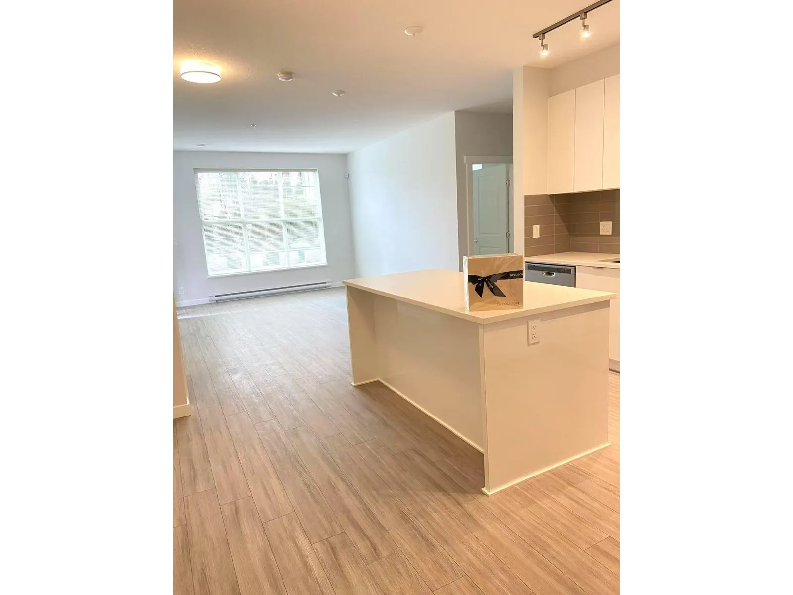 A105 8150 207 STREET