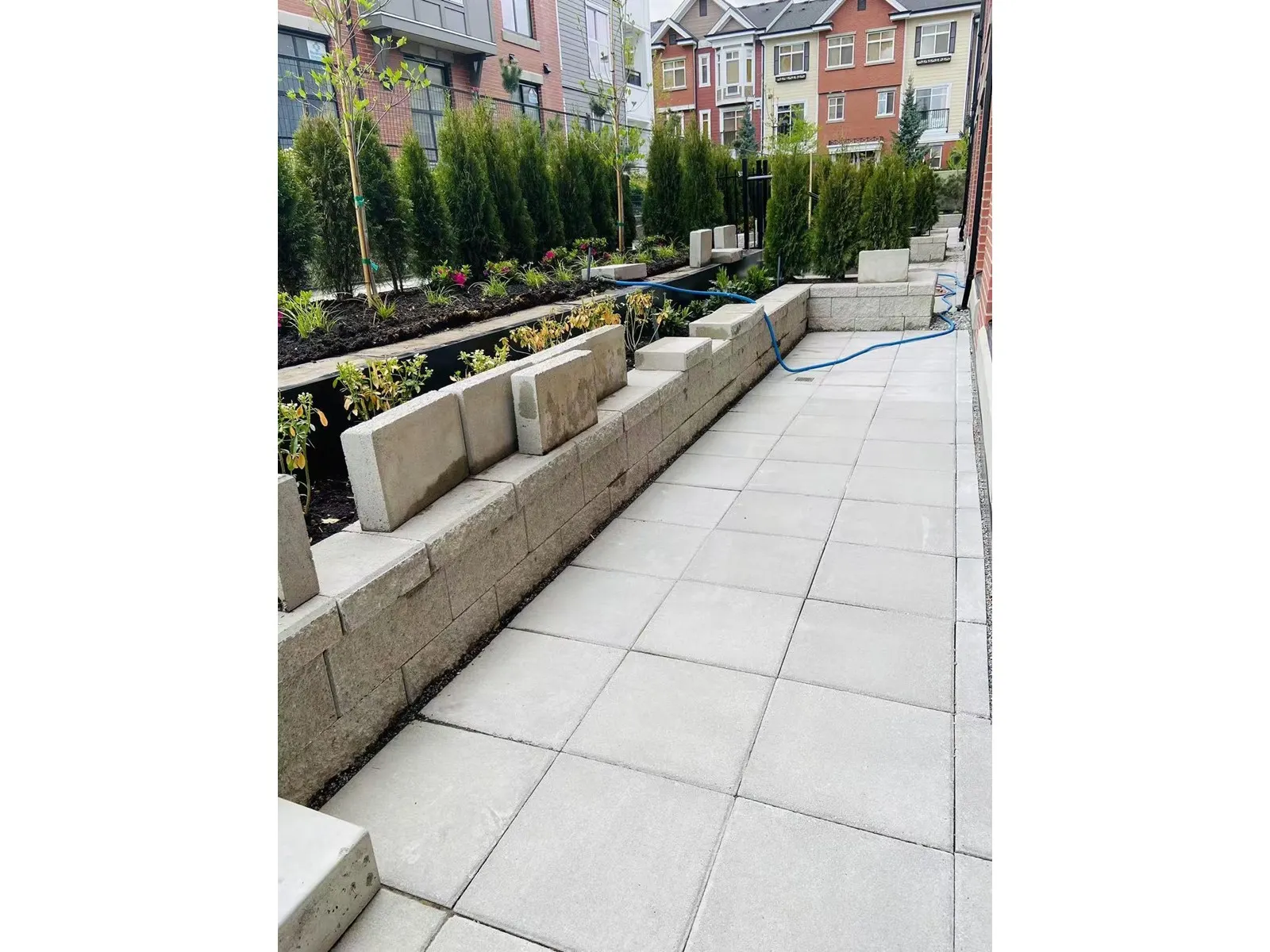 A105 8150 207 STREET