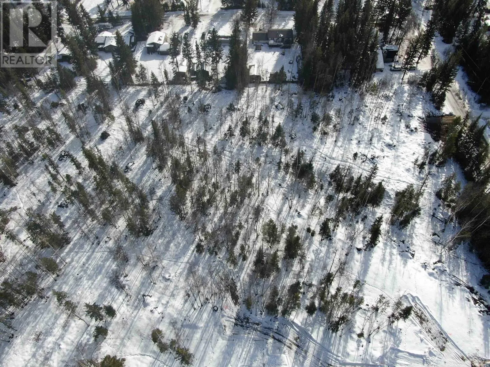 Lot 5 VERNON ROAD