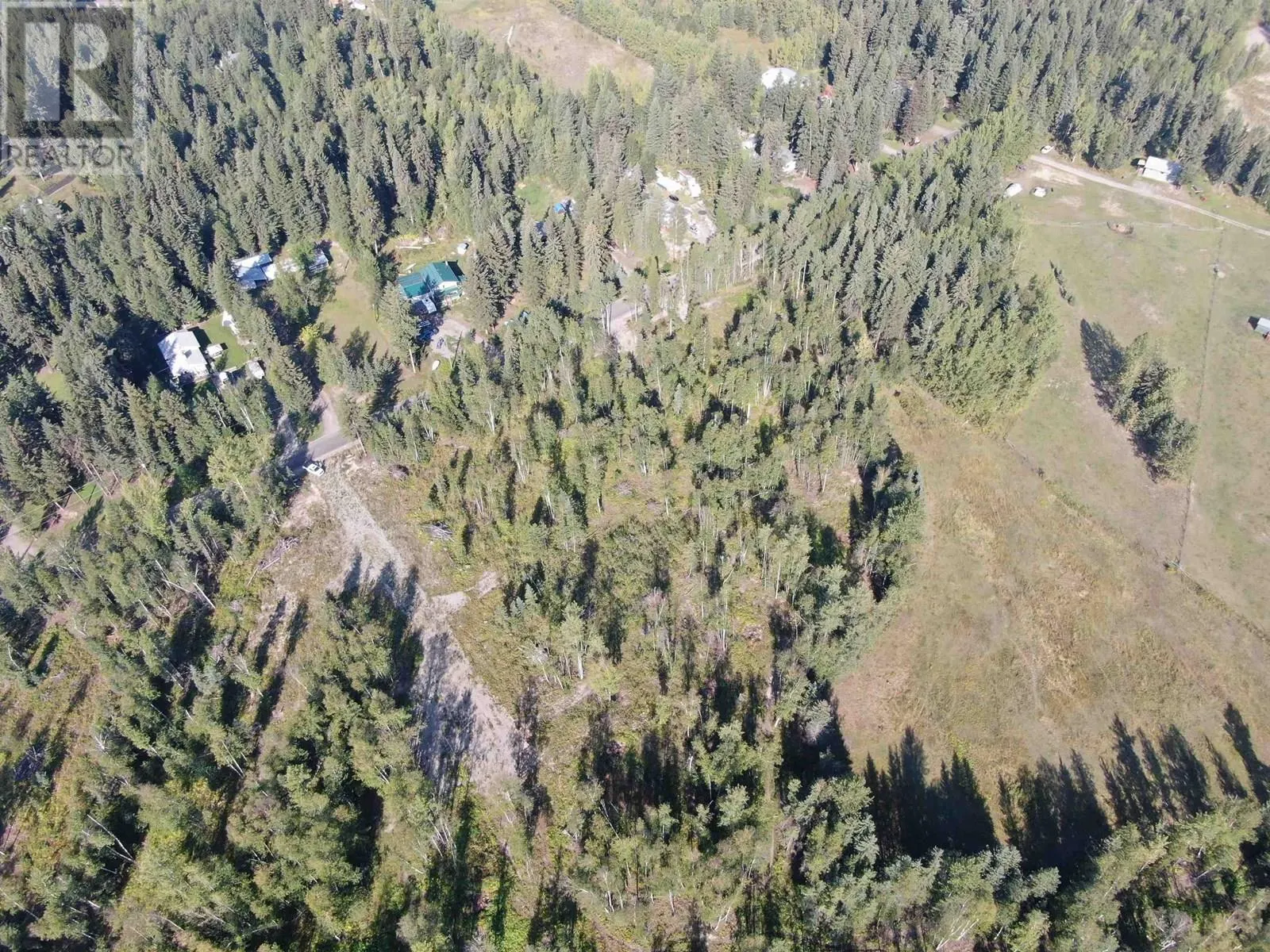 Lot 5 VERNON ROAD