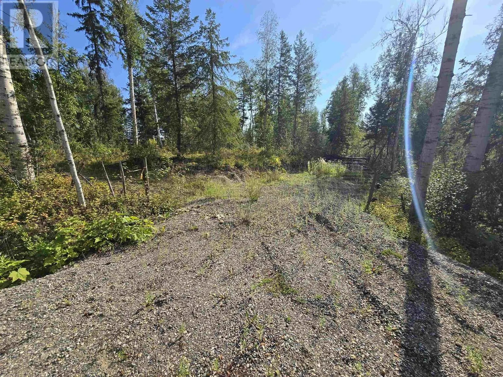 Lot 5 VERNON ROAD