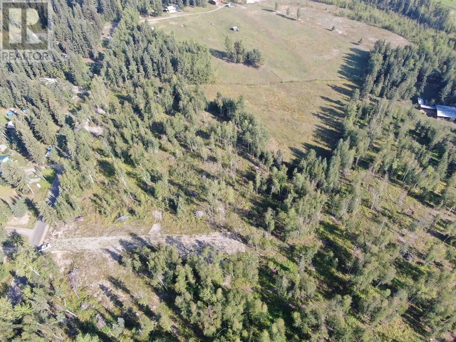 Lot 5 VERNON ROAD