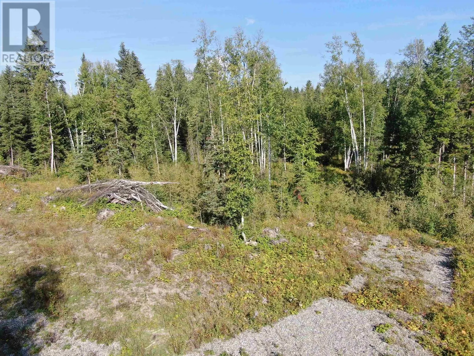 Lot 5 VERNON ROAD
