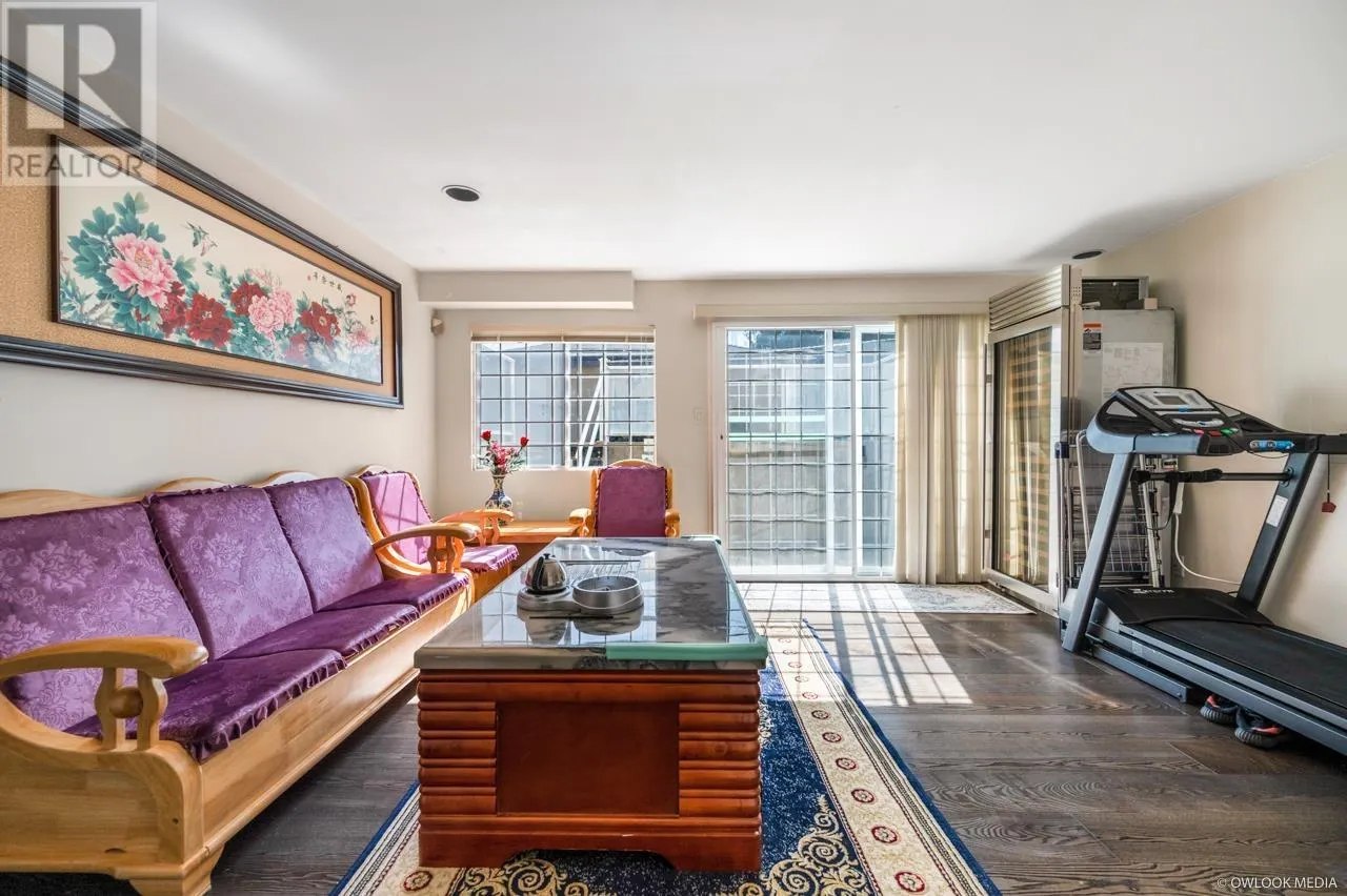 1428 W 58TH AVENUE