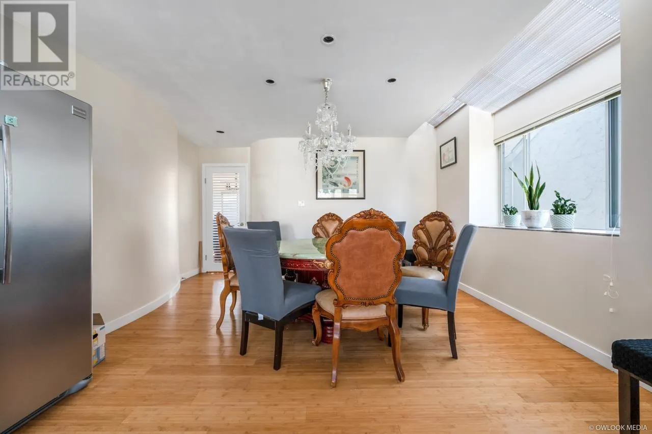 1428 W 58TH AVENUE