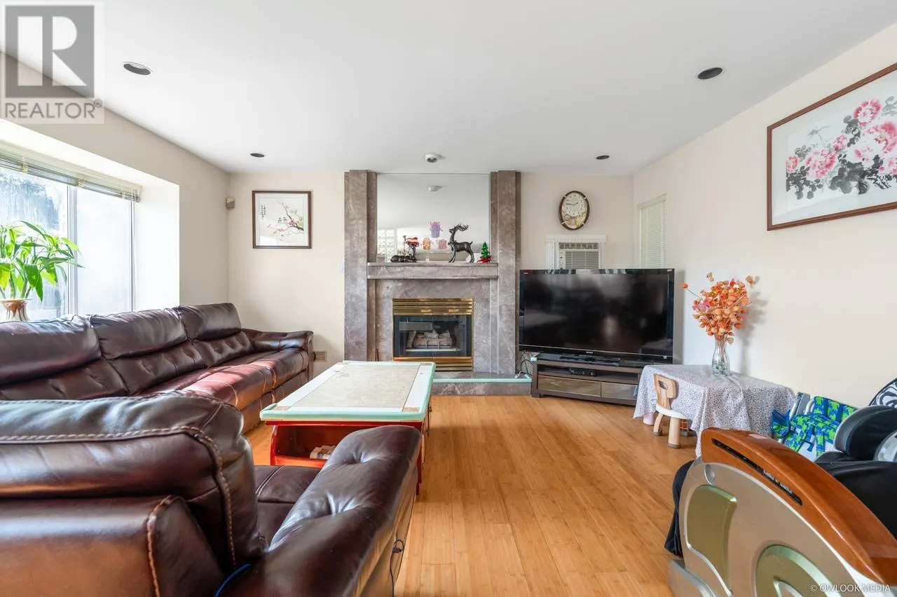 1428 W 58TH AVENUE