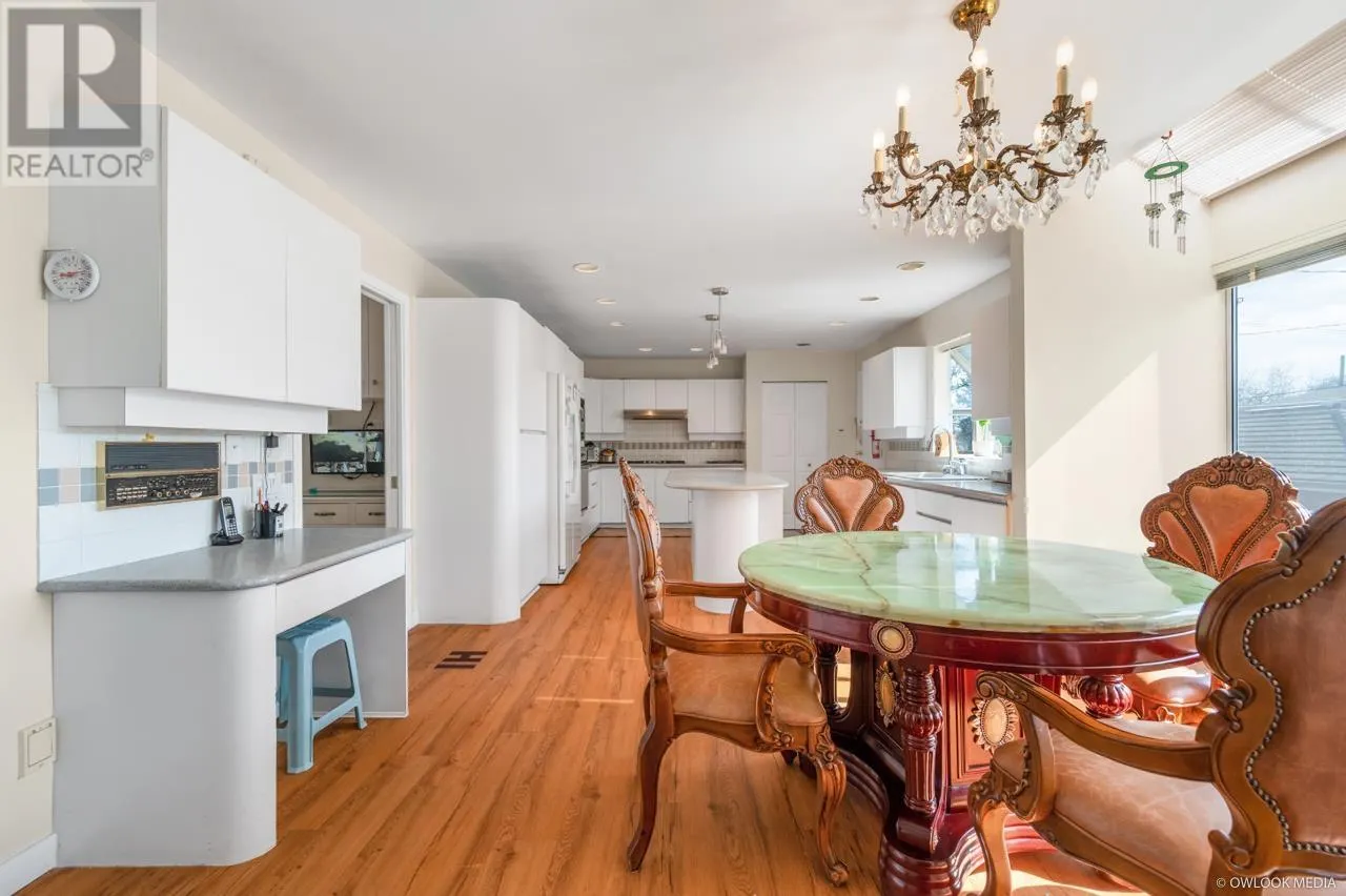 1428 W 58TH AVENUE