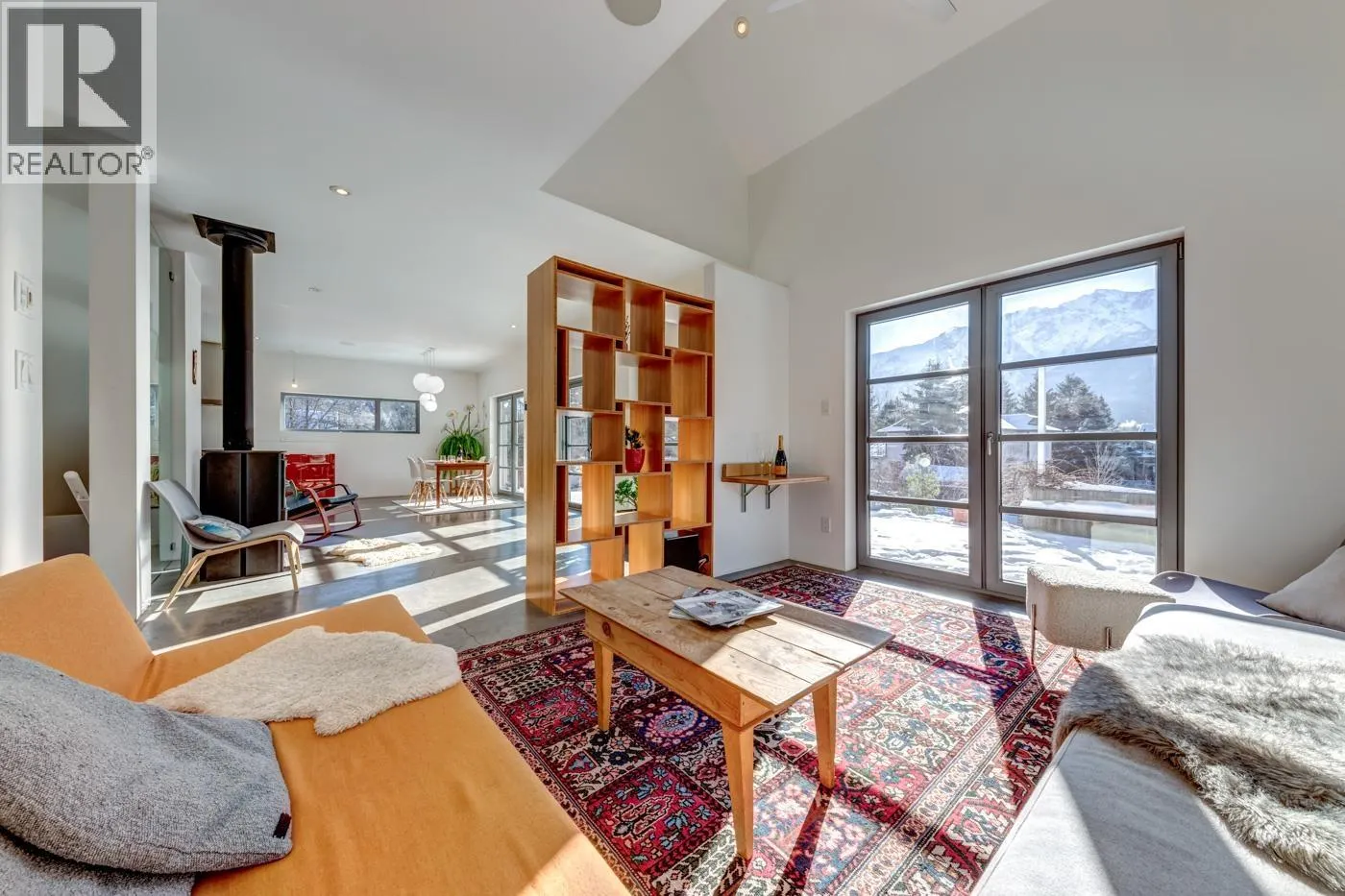 7597 PEMBERTON MEADOWS ROAD