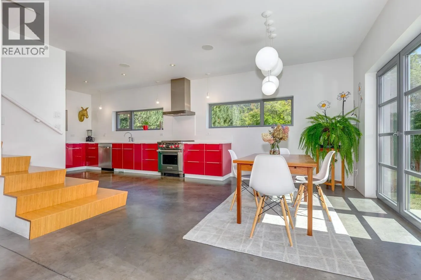 7597 PEMBERTON MEADOWS ROAD