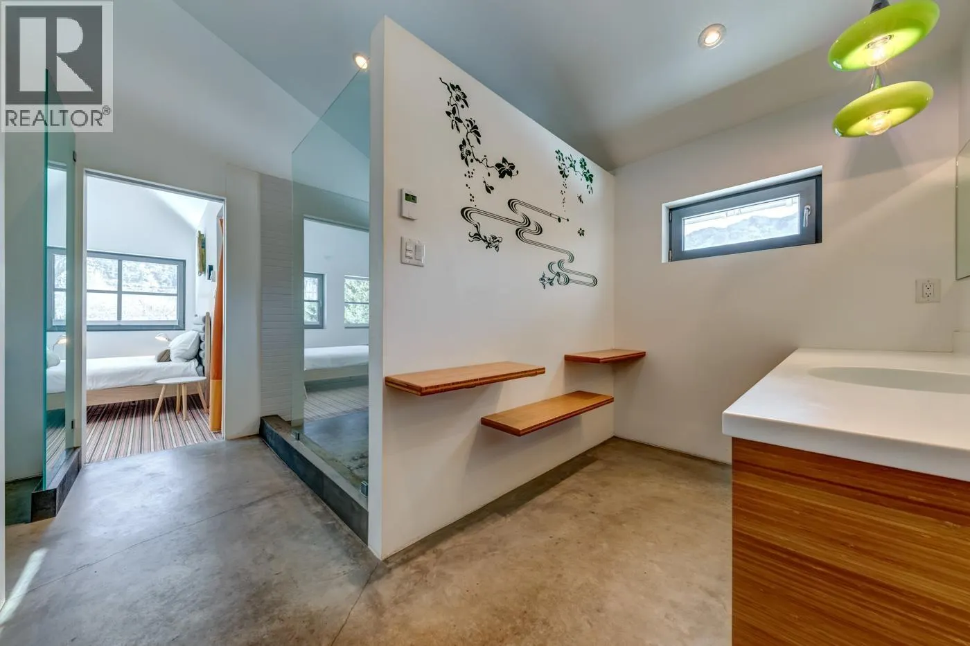 7597 PEMBERTON MEADOWS ROAD