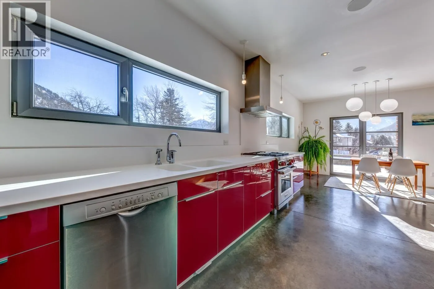 7597 PEMBERTON MEADOWS ROAD