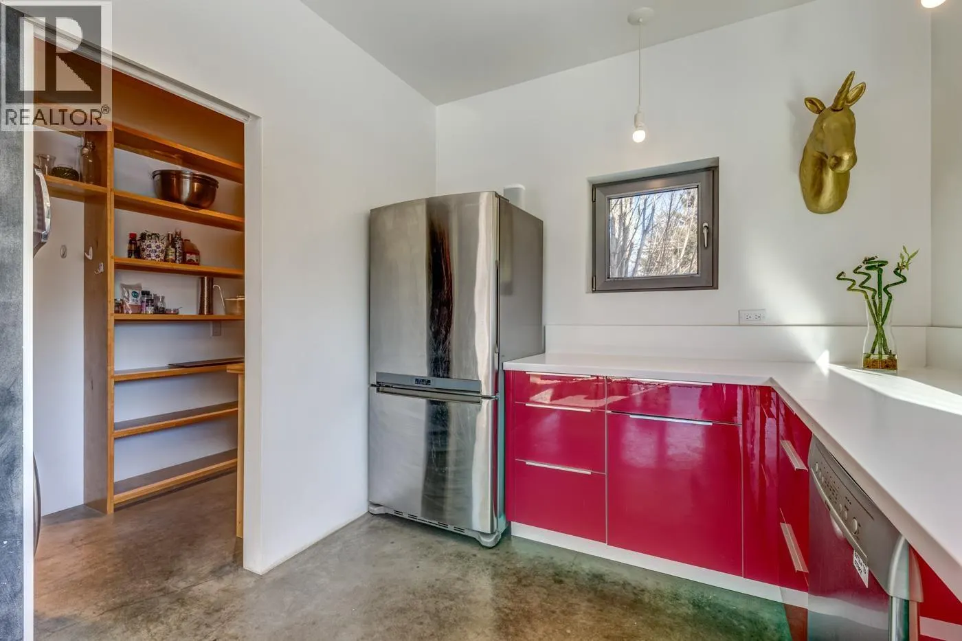 7597 PEMBERTON MEADOWS ROAD