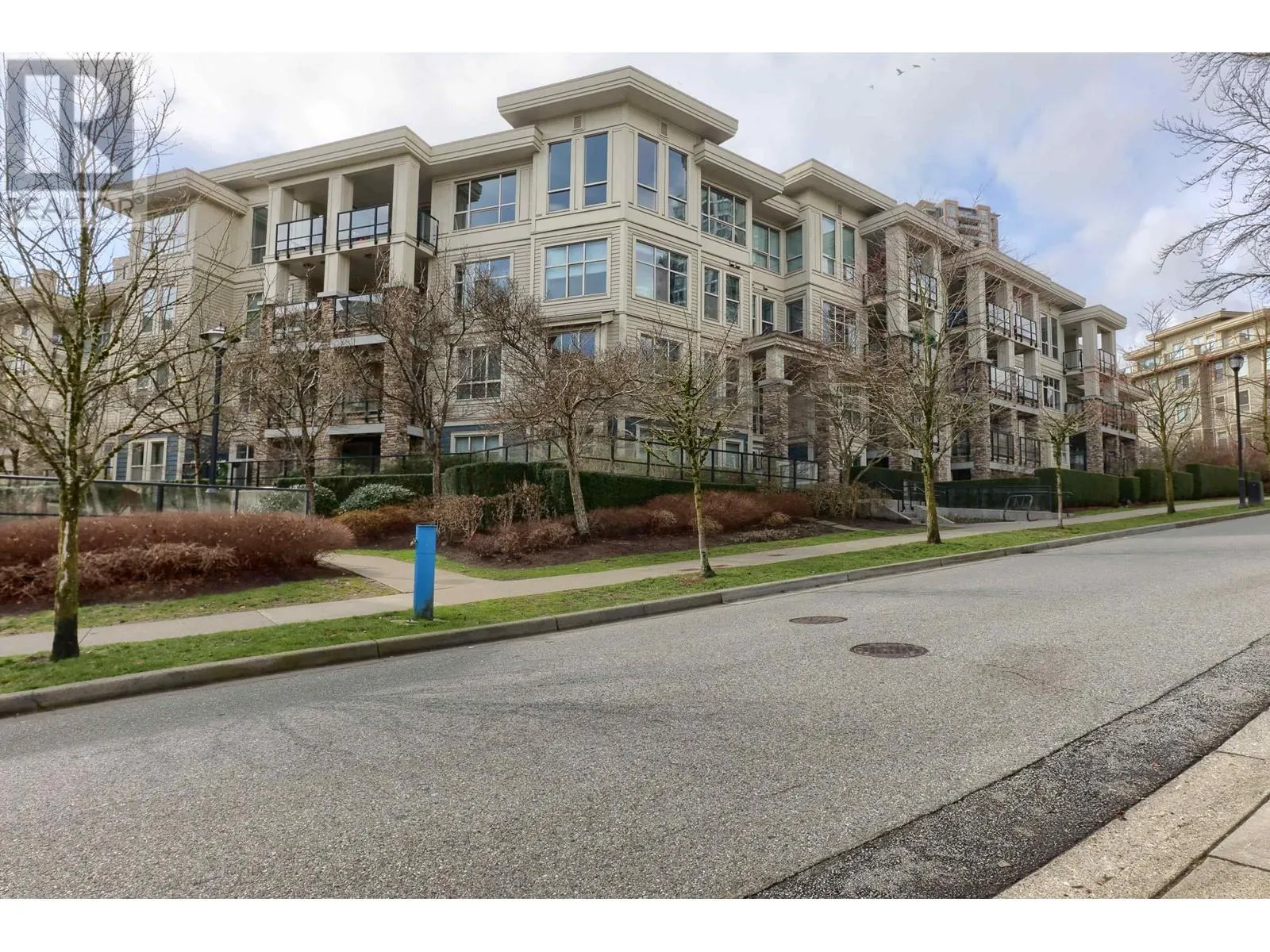 201 250 FRANCIS WAY