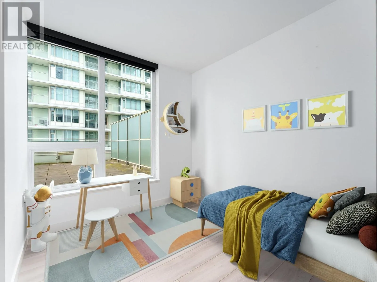 505 455 SW MARINE DRIVE